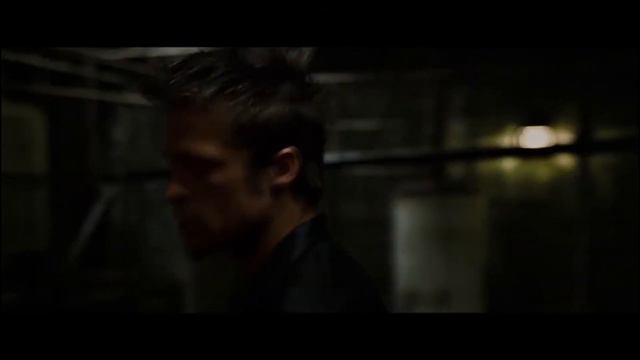 Все правила Бойцовского клуба смотреть онлайн