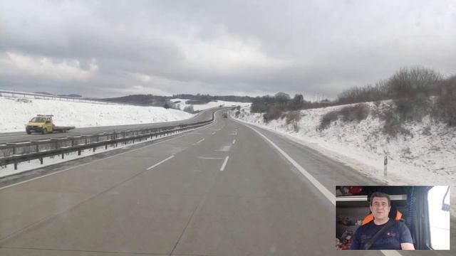 Слетела прошивка планшета, Палестина не запустилась, еду по Луне. Анекдот. смотреть онлайн