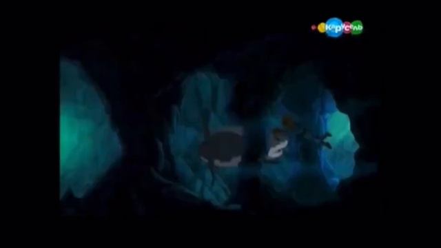 Все анонсы карусель 2014 года смотреть онлайн