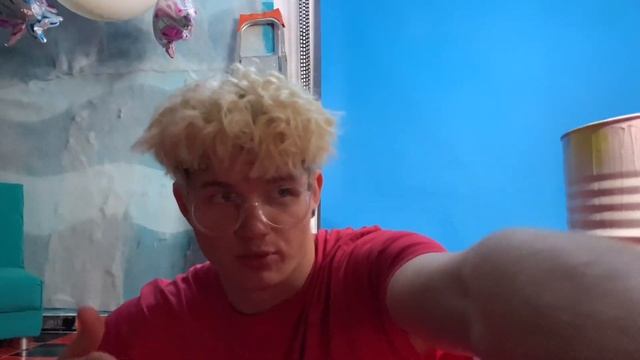 Один день из жизни в ТикТок хаус. Вся правда о ТикТок-хаусе! смотреть онлайн