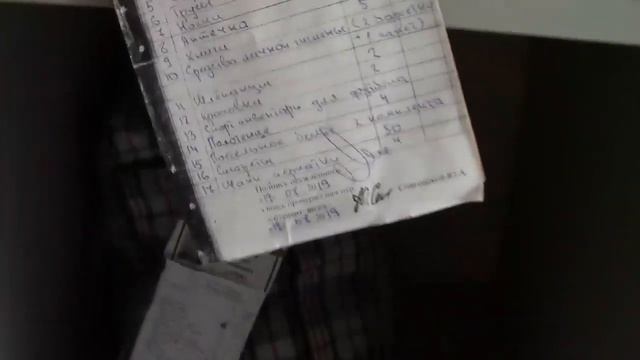 Как Кокорин и Мамаев живут в тюрьме. Видео из колонии. смотреть онлайн