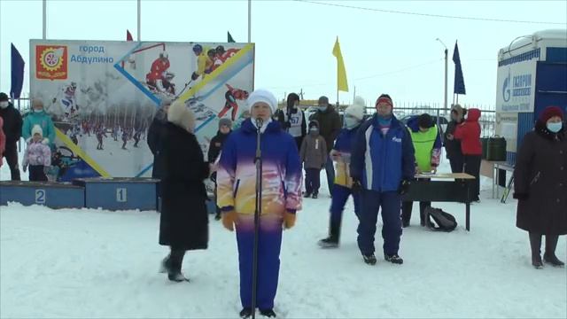 05_фильм лыжные соревнования.mp4 смотреть онлайн