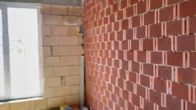 Купити будинок в Білогородці| Будинок Київ