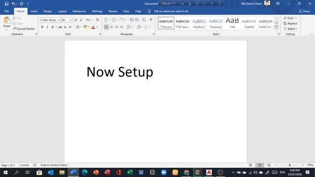 How to set Units & Limits Dimension Style in AutoCAD || Units&Limits |Autocad Units & Limits || 202 смотреть онлайн