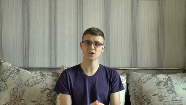 Отчёт о нашем посещении УРТ. Что увидели и о чём говорили (ПК15) смотреть онлайн