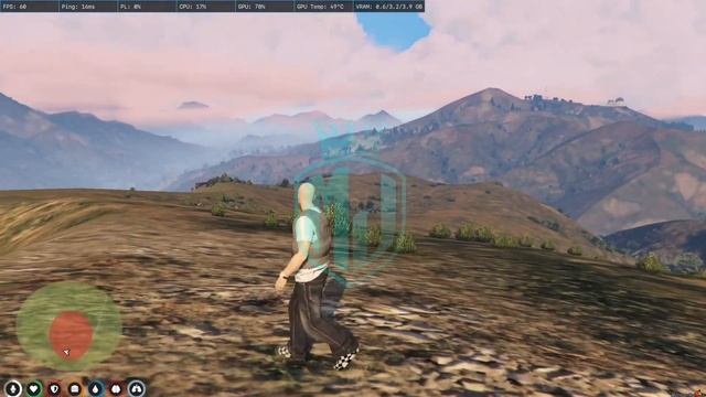 BOII DRUG PLANE SCRIPT ? *FREE* | FiveM Roleplay Scripts | FiveM Tutorial 2023 | MJ DEVELOPMENT смотреть онлайн
