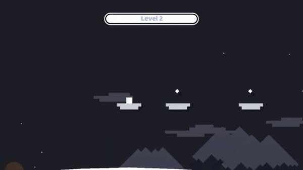 Fancade Gameplay World 20 Complete Walkthrough Video ( IOS Android )