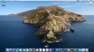 Dell Inspiron Hackintosh Catalina & Big Sur / Как установить | How to install Hackintosh Dell 3584