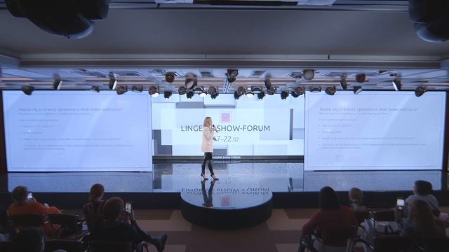 Коммуникация с клиентом. Мягкие продажи смотреть онлайн