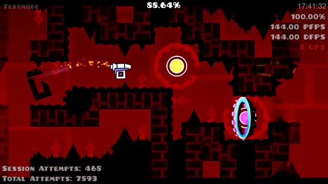 Bloodbath 70-100% смотреть онлайн