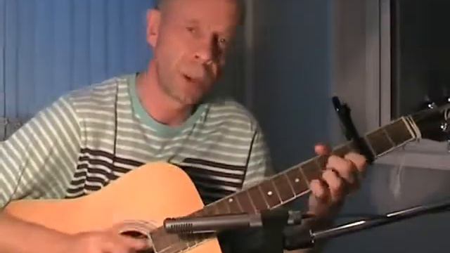 "Напиши письмо" Александр смотреть онлайн