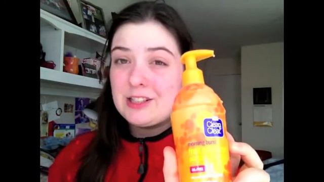 Switches From Several Beauty Products :) смотреть онлайн