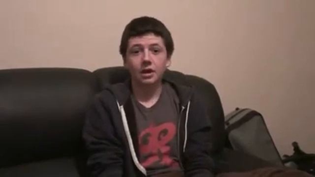 6/9 Casa Ahava and more! смотреть онлайн