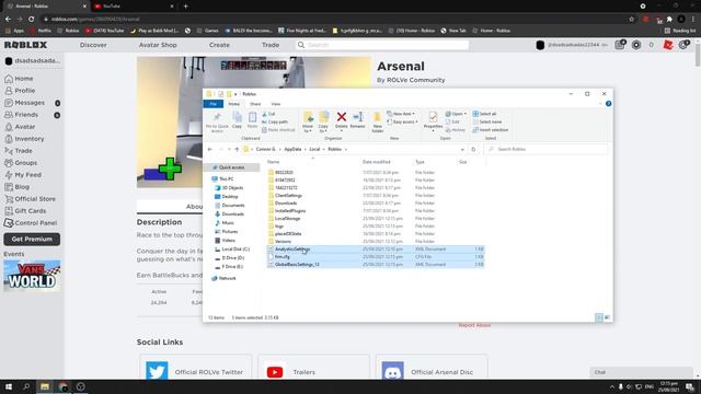 How to fix the Kicked for unexpected client behavior glitch смотреть онлайн