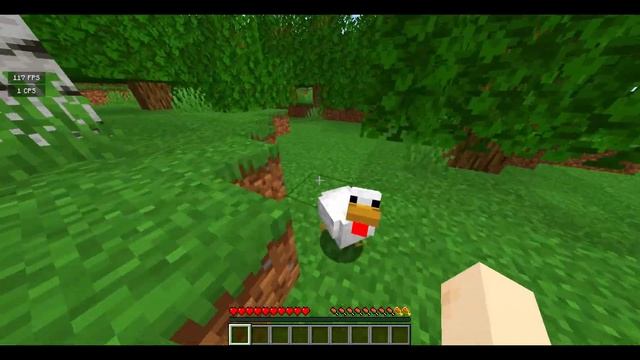 How to make a JAVA-BEDROCK Cross-play Minecraft server in Aternos смотреть онлайн