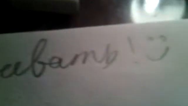 Учимся рисовать фиалки в упаковке! смотреть онлайн