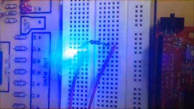 MORSE CODE - NAMES (PBPP&EAS) смотреть онлайн