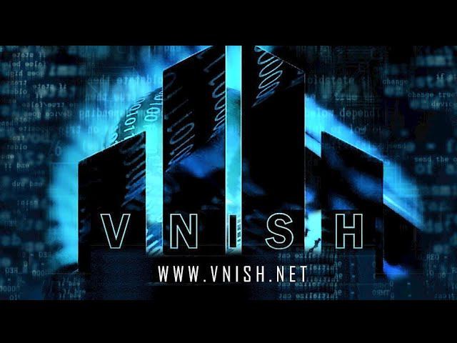 Прошивка VNISH для Antminer S19 и T19