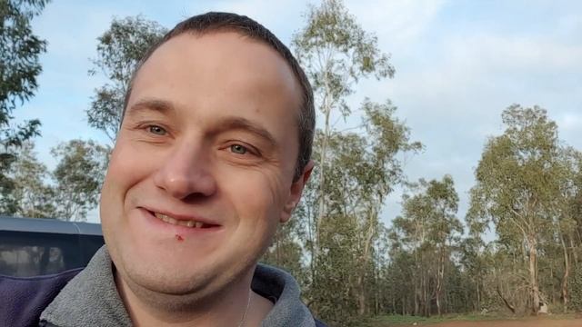 Databases: Routines backup in Percona xtrabackup смотреть онлайн