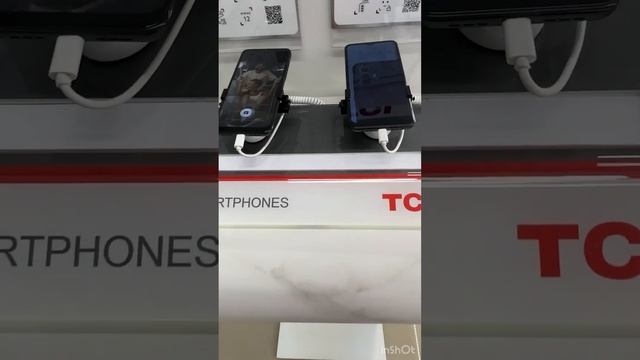 Цены на технику и какой ассортимент спортивной обуви в Аргентине. смотреть онлайн