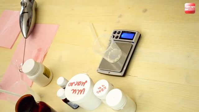 Крем после бритья - Kamila Secrets Выпуск 57 смотреть онлайн