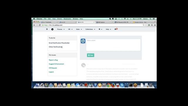 Being Agile With Atlassian 4 of 5: Continuous Integration for Database Deployments смотреть онлайн