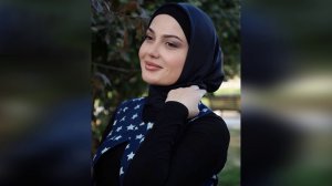 Чеченский MIX Лето 2022.mp4