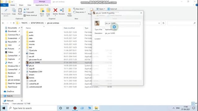 vorbis.dll FILE MISSING ll TECHNOLOGICAL ERROR FIX смотреть онлайн