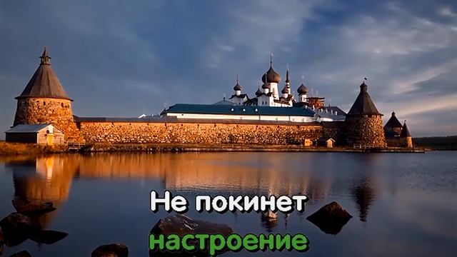 Песенка о хорошем настроении кф Карнавальная ночь   Караоке онлайн