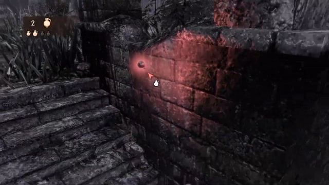 Uncharted: Drake's Fortune™ ( 100% Jogável No PC ) RTX3080+R7 7800X3D+32GB ( RPCS3 8K60FPS ) смотреть онлайн