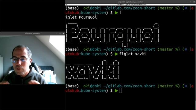 Pourquoi la chaine xavki ??!! смотреть онлайн