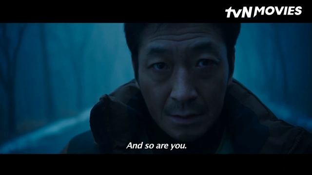 Confession Trailer | So Ji Sub смотреть онлайн
