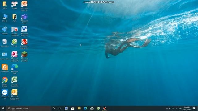 Cách tải minecraft 1.16.1 trên PC đơn giản nhất смотреть онлайн