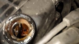 Проверка системы охлождения и выявление проблем Чери Амулет (Chery Amulet)