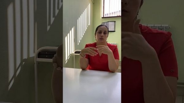 Как часто нужно делать лазер ?