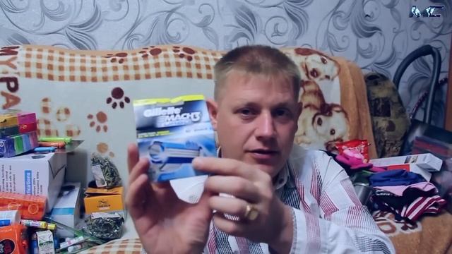 ЧТО ПРИВЕЗТИ ИЗ ТАЙЛАНДА/ПОКУПКИ /СУВЕНИРЫ/SHOPPING/ПОДАРКИ/ОБЗОР И ЦЕНЫ/ смотреть онлайн