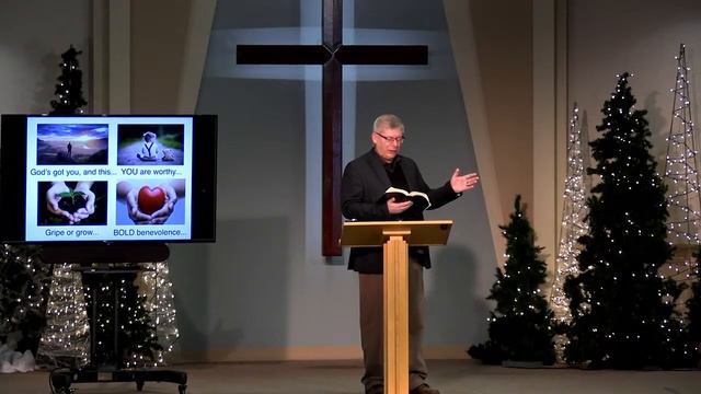 God's Got You and This - Phil Gunther - 2021-02-12 смотреть онлайн