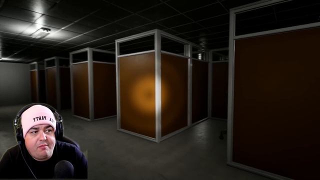 THE WORST DETECTIVE JOB EVER! смотреть онлайн
