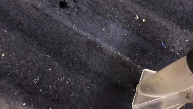 Торнадор +пылесос смотреть онлайн