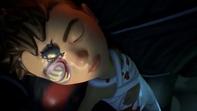 Куда катится Мир... смотреть онлайн