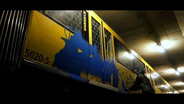 NcFormula presents: Paradise Hunters pt. 2 - Bonus in Europe смотреть онлайн