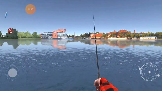 22 ноября 2022 г. смотреть онлайн