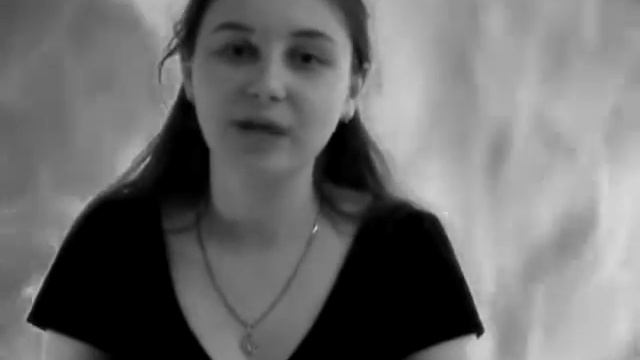 Беляева Ирина