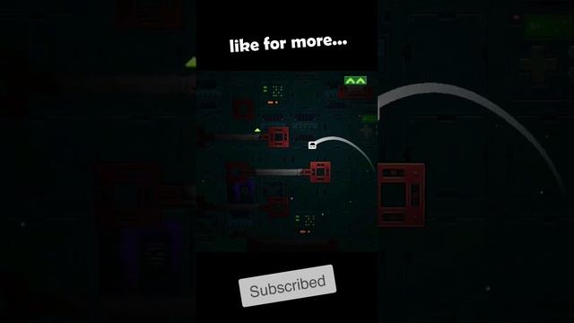 Super One More Jump: Gameplay Very Easy