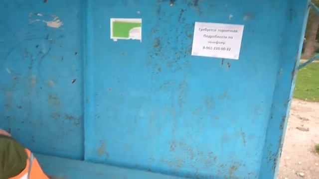 На Алтай день 07. Артыбаш. смотреть онлайн