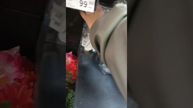 Купили подарки к 23 февраля в Фикс-прайсе.#фикспрайс #23февраля #подарки смотреть онлайн