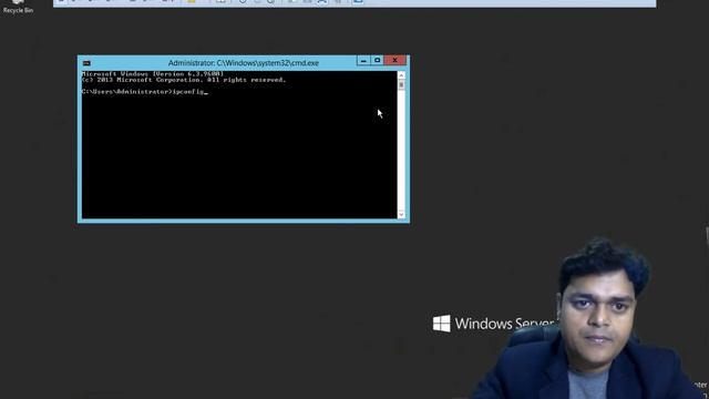 How to configure VMware workstation Networking BRIDGED , NAT , HOST ONLY смотреть онлайн