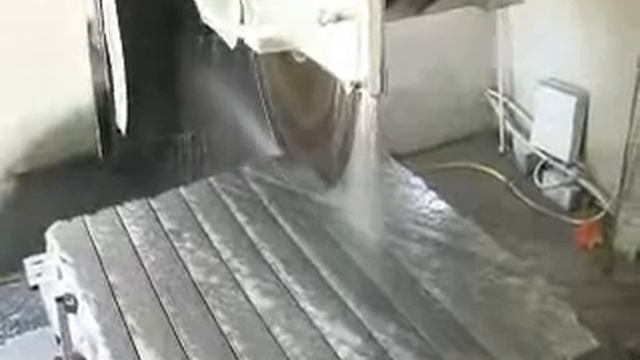 P.B.N.Е.350 смотреть онлайн