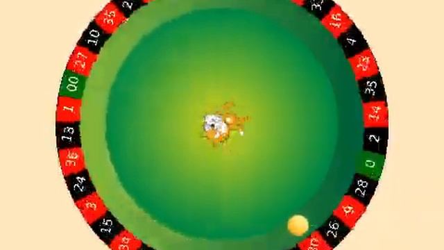 @VadKruch, Н.Хаткевич – Scrath / Движение по кругу / Колесо рулетки смотреть онлайн