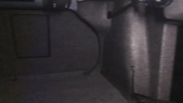 Volkswagen Jetta 2011 1,4